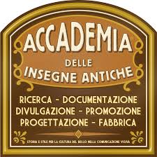 Accademia delle Insegne Antiche